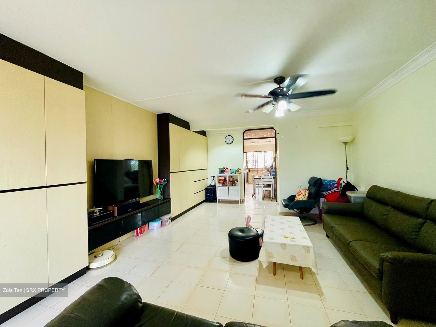 Blk 225 Boundary Ville (Serangoon), HDB 4 Rooms #597061641